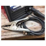 Lincoln Electric SP-100 Arc Welder - Wire Feed Lincoln Electric SP-100 Arc Welder - Wire Feed