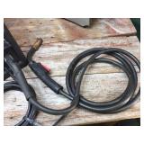 Lincoln Electric SP-100 Arc Welder - Wire Feed Lincoln Electric SP-100 Arc Welder - Wire Feed