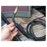 Lincoln Electric SP-100 Arc Welder - Wire Feed Lincoln Electric SP-100 Arc Welder - Wire Feed