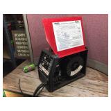 Lincoln Electric SP-100 Arc Welder - Wire Feed Lincoln Electric SP-100 Arc Welder - Wire Feed