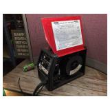Lincoln Electric SP-100 Arc Welder - Wire Feed Lincoln Electric SP-100 Arc Welder - Wire Feed