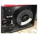 Lincoln Electric SP-100 Arc Welder - Wire Feed Lincoln Electric SP-100 Arc Welder - Wire Feed