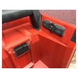 Hilti RC 4/36 Jobsite - Bluetooth - Radio - Battery Charger Hilti RC 4/36 Jobsite - Bluetooth - Radio - Battery Charger
