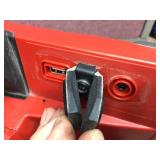 Hilti RC 4/36 Jobsite - Bluetooth - Radio - Battery Charger Hilti RC 4/36 Jobsite - Bluetooth - Radio - Battery Charger