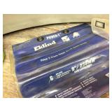 Group Eklind T-Handle Metric Hex Keys Group Eklind T-Handle Metric Hex Keys