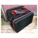 Husky & Titan Tool Bags - Fairly Clean Husky & Titan Tool Bags - Fairly Clean
