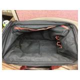 Husky & Titan Tool Bags - Fairly Clean Husky & Titan Tool Bags - Fairly Clean