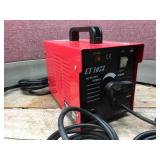 ET1073 AC Welder - Appears Low Use - Clean ET1073 AC Welder - Appears Low Use - Clean