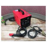 ET1073 AC Welder - Appears Low Use - Clean ET1073 AC Welder - Appears Low Use - Clean