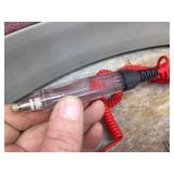 Electronic Circuit Testing Probes Electronic Circuit Testing Probes