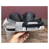 Wow! AP16 Professional Knee Pads - Look These Up! Wow! AP16 Professional Knee Pads - Look These Up!