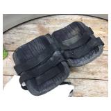 Wow! AP16 Professional Knee Pads - Look These Up! Wow! AP16 Professional Knee Pads - Look These Up!