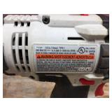 Porter Cable 20V Lithium Cordless Drill/Battery/Charger Porter Cable 20V Lithium Cordless Drill/Battery/Charger