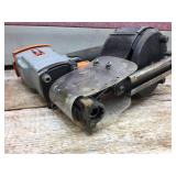 Paslode Coil Roofing Nailer - Decent Paslode Coil Roofing Nailer - Decent