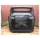 Mr Heater "Big Buddy" Propane Heater Mr Heater "Big Buddy" Propane Heater