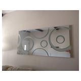 Neat Wall Mirror Neat Wall Mirror