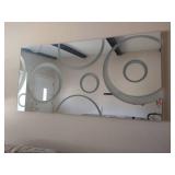 Neat Wall Mirror Neat Wall Mirror