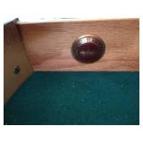 Large China Hutch Large China Hutch