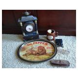 Antique & Retro Lot - Jew Antique & Retro Lot - Jew