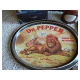 Antique & Retro Lot - Jew Antique & Retro Lot - Jew