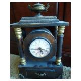 Antique & Retro Lot - Jew Antique & Retro Lot - Jew