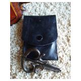 Antique & Retro Lot - Jew Antique & Retro Lot - Jew