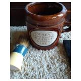 Antique & Retro Lot - Jew Antique & Retro Lot - Jew