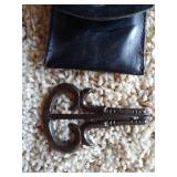Antique & Retro Lot - Jew Antique & Retro Lot - Jew
