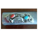 Lighters & Ashtrays Lighters & Ashtrays