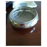 Lighters & Ashtrays Lighters & Ashtrays