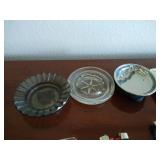 Lighters & Ashtrays Lighters & Ashtrays