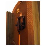 Elgin Wall Clock Elgin Wall Clock