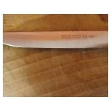 Knives, Cutting Board & Knife Sharpener Knives, Cutting Board & Knife Sharpener