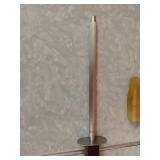 Knives, Cutting Board & Knife Sharpener Knives, Cutting Board & Knife Sharpener