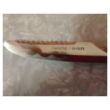 Knives, Cutting Board & Knife Sharpener Knives, Cutting Board & Knife Sharpener