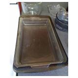 Large Lot of Pyrex, Fireking, Etc Large Lot of Pyrex, Fireking, Etc