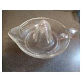 Large Lot of Pyrex, Fireking, Etc Large Lot of Pyrex, Fireking, Etc