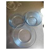 Large Lot of Pyrex, Fireking, Etc Large Lot of Pyrex, Fireking, Etc