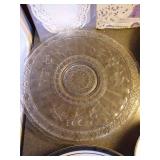 Miscellaneous Platters & Serving Bowls Miscellaneous Platters & Serving Bowls