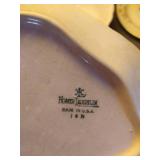 Miscellaneous Platters & Serving Bowls Miscellaneous Platters & Serving Bowls