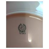 Miscellaneous Platters & Serving Bowls Miscellaneous Platters & Serving Bowls
