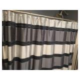 Bathroom Lot - Shower Accessories, Irons, Etc Bathroom Lot - Shower Accessories, Irons, Etc