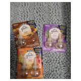 Bathroom Lot - Shower Accessories, Irons, Etc Bathroom Lot - Shower Accessories, Irons, Etc