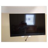 Vizio 28" TV Vizio 28" TV