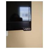 Vizio 28" TV Vizio 28" TV