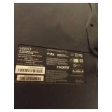 Vizio 28" TV Vizio 28" TV