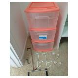 Organizer Lot Organizer Lot