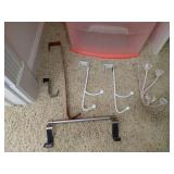 Organizer Lot Organizer Lot