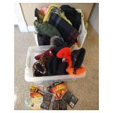 Hand & Foot Warmers, Hats, Gloves & Mittens Hand & Foot Warmers, Hats, Gloves & Mittens
