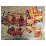 Hand & Foot Warmers, Hats, Gloves & Mittens Hand & Foot Warmers, Hats, Gloves & Mittens